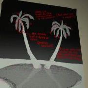 The Static Speaks My Name Trailer