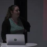 Fuzzy String Matching Using Trigram Similarity Charlotte Mays