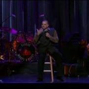 Sinbad A Woman Who Understands The Signs Of Stroke