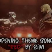 Anime BLUDLUST DAEGHO AMV Edit Kengan Asura 3 Season Aşura