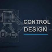 Control Unit In Computer Architecture Design Types Working
