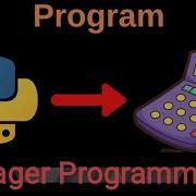 SELF MADE CALCULATOR USING PYTHON PROGRAMMING