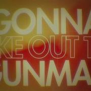 Chevelle Take Out The Gunman Official Lyric Video