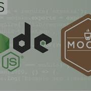 Testing Node Js With Mocha