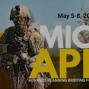 2025 APBI Recap