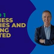 Enrolled Agent Exam Prep Course Part 2 Video 1 9 2025
