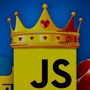 Why JavaScript Is The BEST Programming Language