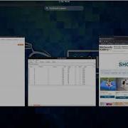 Blind SQL Injection With Time Delays And Information Retrieval Video Solution Audio