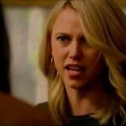 The Originals Best Music Moment Silent Running By Hidden Citizens S3e20