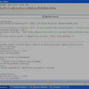 VB 08 ListBox Tutorial