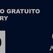 29 Curso JQuery GetJSON