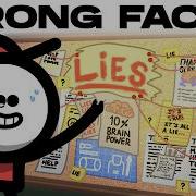 Totally Wrong Facts You Probably Still Believe