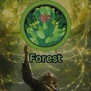 HTB Forest OSCP Prep
