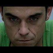 Robbie Williams Misunderstood