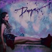 Daya Hide Away Audio