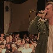 Hate5six Abuse Of Power July 20 2019