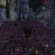Fraps Vs WeGame Recording Test