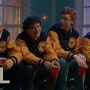 Please Don T Destroy Tommy SNL