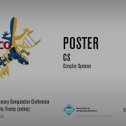 GECCO2021 Pos157 CS Comparing Lifetime Learning Methods For Morphologically Evolving Robots