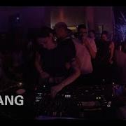 UMFANG Boiler Room New York DJ Set