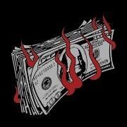 FREE Figures Dark Type Beat Hard Boom Bap Rap Beat 2025 Freestyle Rap Instrumental