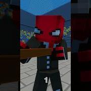 Minecraft Ta Like Takımı VS Abone Takımı Shorts