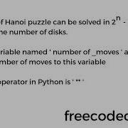 Recursion Step 9