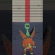 Yooreek Ethereal Workshop Composer Island Tutorial My Singing Monsters Msm Tutorial