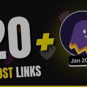 20 Fresh Ghost Links 2026 Ghost Web Proxy School Chromebook