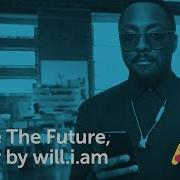 Inside Will I Am S LA Office