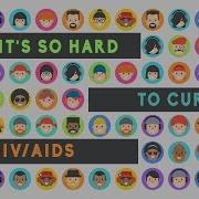 Why It S So Hard To Cure HIV AIDS Janet Iwasa