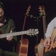 Something Beatles Tribute Tommy Emmanuel Joscho Stephan