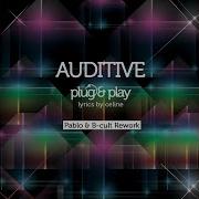 Plug Play 909 Pleasure Original Mix