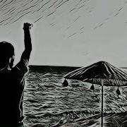 HiraiZerdüş Özür Dilerim Kendimden