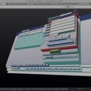 Firefox For Developers Introducing Firefox 3D View