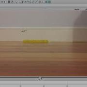 Using Video Analysis In Logger Pro