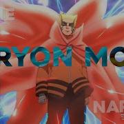 BARYON MODE 𝙽𝙰𝚁𝚄𝚃𝙾 𝙴𝙳𝙸𝚃 𝙳𝙰 𝙱𝙰𝙱𝚈 RED LIGHT GREEN LIGHT EDIT KIRA EDITS