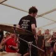Twitching Tongues Fluff Fest 2013 Part 2