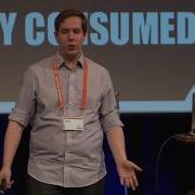 Devopsdays Amsterdam 2017 Ilkka Turunen DevSecOps Security At Devops Speed