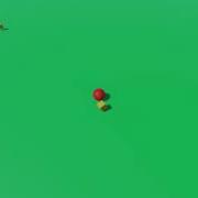 My First Unity Game Rollaball Unity Personal