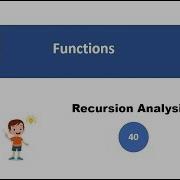 Python For Beginners Part 40 Recursion Analysis With Examples On Recursive Limit