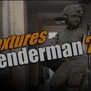 Renderman 22 Tutorial Apply Texture Textures In Renderman