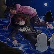 RIPTIDE Instrumental