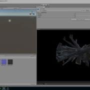 Unity Bug