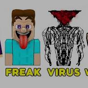 Every Banned Minecraft Mod Explained