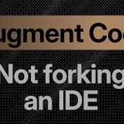 What S Next For Augment Code