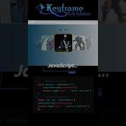 Autoplay Image Slider Tutorial HTML CSS JavaScript Coding Programming Css