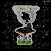 Edelweiss 205 Full Album 2019