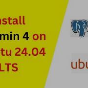 How To Install And Configure Pgadmin 4 On Ubuntu 24 04 LTS Install Pgadmin 4 On Ubuntu 2024 Update
