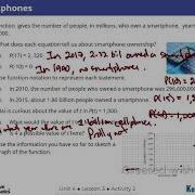 4 3 Interpreting And Using Function Notation Algebruh